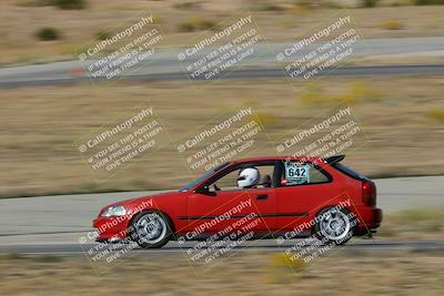 media/Nov-03-2023-Club Racer Events (Fri) [[fd9eff64e3]]/Green/Panning/